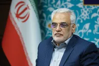 نقش شهید طهرانچی در گسترش فرهنگ مهدویت