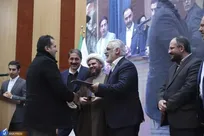 ۷ عضو هیئت علمی دانشگاه آزاد تبریز در فهرست ۲ و یک درصد دانشمندان برتر جهان