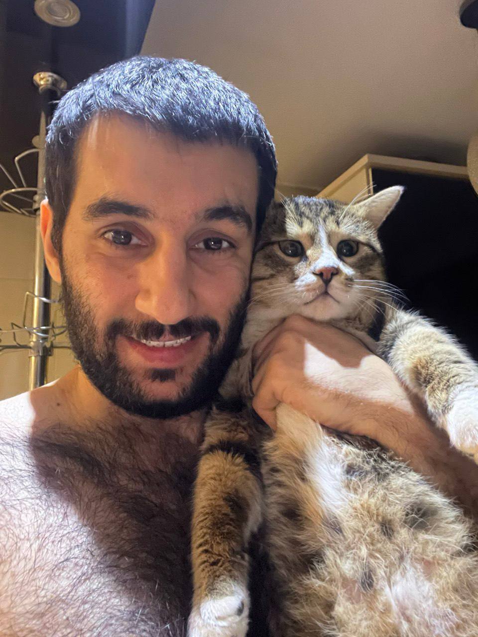 احسان افرشته جاسوس موساد اعدام شد احسان افرشته جاسوس موساد اعدام شد
