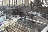 حقیقت-نمی‌سوزد