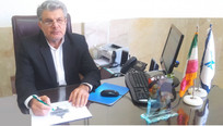آزادگان؛ نماد صبر، ایثار و استقامت در دفاع از عزت ایران اسلامی
