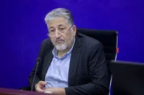 راه اندازی بنیاد علمی شهید دکتر طهرانچی در دانشگاه آزاد اسلامی