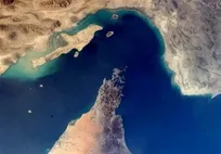 هلاکت 37 افسر ارتش تروریستی آمریکا در حمله سپاه