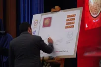 بانک ملی ایران؛ نماد اعتماد، استقلال و هویت ملی در ۹۷ سال گذشته