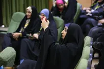 فیلم | ورود ۴۰۰ نودانشجوی حوزه علوم پزشکی به دانشگاه آزاد کرمانشاه