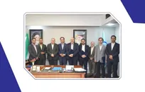 ضرورت حفظ مسیر اصلاح ساختار و تقویت برند هما