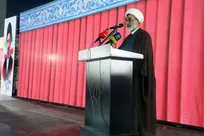 دختران ایرانی با علم و ایمان در مسیر تمدن‌سازی گام برمی‌دارند