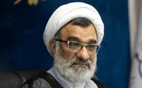برگزاری کنکور ارشد در شرایط ویژه کشور، نمونه مدیریت در تراز نظام اسلامی است
