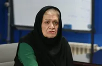 اتفاق عجیب در حاشیه لیگ آب‌های آرام/ حضور شجاعی در کنار تیم قایقرانی استقلال