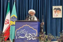 امام-جمعه-بندرعباس-برخورد-قاطع-و-بدون-اغماض-با-مفسدان-شرط-حفظ-اعتماد-مردم-است