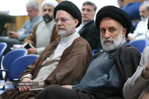  برنامه&zwnj;ریزی و آینده&zwnj;پژوهی؛ محور سومین کارگاه قرارگاه کنشگری رسانه&zwnj;ای 