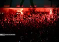 پرسپولیس و مس رفسنجان