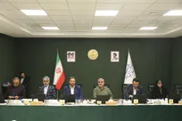 موافقت مجلس با دو فوریت استفساریه درخصوص قیمت عرضه قیر رایگان