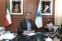 امنیت، آرامش، اعتماد و پویایی جامعه ثمره حضور نیروی انتظامی مقتدر در کشور است