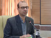 امکان توسعه و تجهیز مدارس کشور با حمایت خیّران