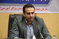 پیوند دانشگاه و صنعت باید به پروژه‌های واقعی برسد