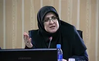 مهاجرانی: اجرای دقیق تکالیف قانونی و ارتقای تاب‌آوری اجتماعی، پیش‌شرط‌های حل مسائل کشور است