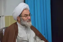 مردم با حماسه دی فتنه فتنه‌گران را به گور سپردند