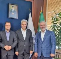 بررسی راهکارهای تأمین مسکن اعضای هیئت علمی دانشگاه علامه در کرج
