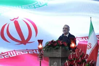 ساخت ۴۵۰ مجتمع آموزشی بزرگ با هویتی نوین برای مدارس