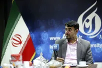 شتاب‌گیری «طرح پایش» با حضور دانشگاه در دستگاه‌های اجرایی و صنایع