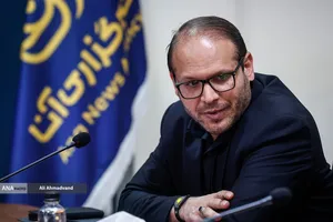 نشست اساتید حقوق پیرامون شکایت بین &zwnj;المللی ایران از رژیم صهیونیستی