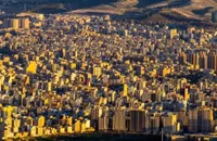 سفر به ایران؛ کشف رویدادهای استانی با آنا