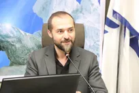 بسیج دانشجویی باید در تمامی عرصه‌های جهادی حضوری فعال و جریان‌ساز داشته باشد