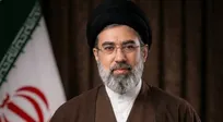 موافقت رهبر انقلاب اسلامی با عفو یا تخفیف و تبدیل مجازات بیش از ۲ هزار محکوم قضائی
