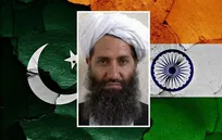 هند، طالبان و پاکستان: تنش‌ها مسأله داخلی است؛ بی‌طرفی مشروط دهلی‌نو و اختلاف مذاکره‌کنندگان استانبول