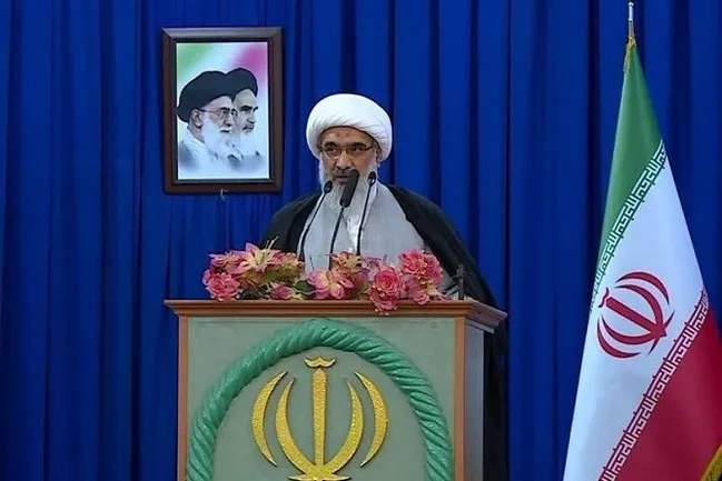 مردم تحمل سختی را دارند، اما تحمل بی‌عدالتی را ندارند/مسئولان با آرایش جهادی برای خدمت به مردم اقدام کنند