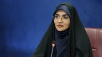 روایتی مستند از قطعه ۴۲ بهشت زهرا (س)/ کتابی که پایانی نامعلوم دارد