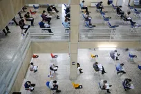 جزئیات-برگزاری-نوبت-دوم-کنکور-کارشناسی-۱۴۰۲-اعلام-شد