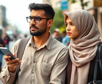 پشت پردۀ گرانی اینترنت موبایل چیست؟