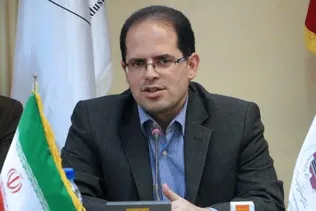 تأمین سوخت زمستانی برای واحدهای صنعتی در دستور کار قرار گرفت/ کاهش خاموشی ۴۸ شهرک صنعتی به یک روز