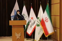 مشکلات محیط‌زیستی حاصل سال‌ها بی‌توجهی