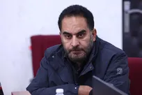 استاد شهید، شمقدری از مشاورین خوب فدراسیون بود/پای انقلابمان هستیم