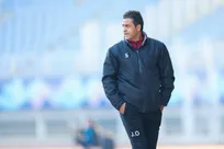 امیدیان: با این وضعیت VAR حذف شود بهتر است