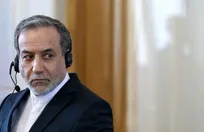 واکنش عراقچی به اعتراف سنتکام