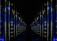 ابررایانه چیست؟