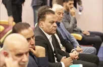 تفکری در آستانه مدیرعاملی مس رفسنجان