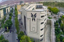 مرکز تحقیقات سلامت روان دانشگاه آزاد اسلامی تبریز گشایش یافت؛ کاهش آسیب&zwnj;های روانی ـ اجتماعی با فراهم&zwnj;سازی بستر همکاری بین&zwnj;رشته&zwnj;ای