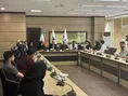 علوم و تحقیقات