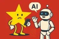 دولت ویتنام با هوش مصنوعی سراغ دروغ‌گویان فضای مجازی می‌رود