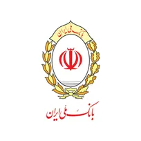 پیوندی فراتر از اعداد و ارقام