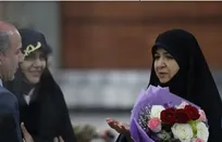 شادمهری: ایران در جنگ ۴۰ روزه در عرصه فرهنگی و رسانه‌ای فوق‌العاده عمل کرد