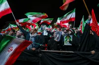 علم، هدف اصلی؛ چرا آمریکا و اسرائیل، سنگر دانش را به آتش می‌کشند؟