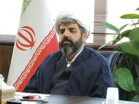 ضرورت بازتعریف الگوی دین‌داری و فعالیت‌های فرهنگی در دانشگاه‌ها