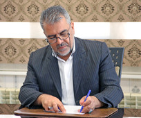 دانشگاه، اقتدار ملی و مسئولیت تاریخی نخبگان در عصر تحولات نوین بین&zwnj;المللی