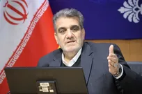 دولت صف مردم و اصناف معترض را از اغتشاشگران جدا می‌داند